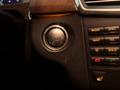 Mercedes-Benz E 350 2012 года за 7 500 000 тг. в Актау – фото 5