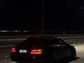 Mercedes-Benz E 350 2012 года за 7 500 000 тг. в Актау – фото 6