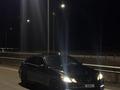 Mercedes-Benz E 350 2012 года за 7 500 000 тг. в Актау – фото 7