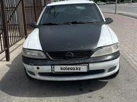Opel Vectra 1997 годаүшін1 100 000 тг. в Туркестан