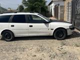 Opel Vectra 1997 годаүшін1 100 000 тг. в Туркестан – фото 4