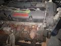 Двигатель Ford Focus 1.4 литр SJPA за 350 000 тг. в Астана – фото 3