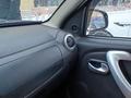 Renault Sandero Stepway 2014 года за 5 200 000 тг. в Астана – фото 53