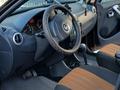 Renault Sandero Stepway 2014 года за 5 200 000 тг. в Астана – фото 81