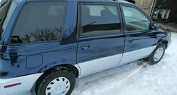 Mitsubishi Space Wagon 1997 года за 3 200 000 тг. в Костанай – фото 5