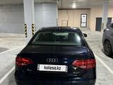 Audi A4 2010 годаүшін5 800 000 тг. в Кокшетау – фото 4