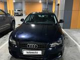 Audi A4 2010 годаүшін5 800 000 тг. в Кокшетау – фото 2