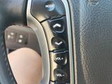 Hyundai Santa Fe 2012 годаүшін7 100 000 тг. в Алматы – фото 2