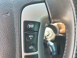 Hyundai Santa Fe 2012 годаүшін7 100 000 тг. в Алматы – фото 3