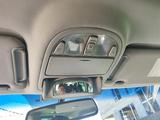 Hyundai Santa Fe 2012 годаүшін7 100 000 тг. в Алматы – фото 5