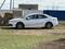 Toyota Camry 2022 годаfor13 000 000 тг. в Уральск