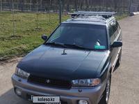 Subaru Outback 1998 года за 3 650 000 тг. в Алматы