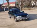 Subaru Outback 1998 годаүшін3 650 000 тг. в Алматы – фото 57