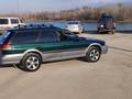 Subaru Outback 1998 годаүшін3 650 000 тг. в Алматы – фото 58