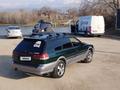 Subaru Outback 1998 годаүшін3 650 000 тг. в Алматы – фото 59