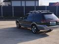 Subaru Outback 1998 года за 3 650 000 тг. в Алматы – фото 62