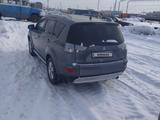 Mitsubishi Outlander 2011 годаfor7 300 000 тг. в Петропавловск – фото 5