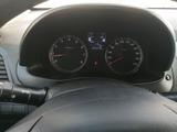 Hyundai Accent 2014 годаүшін4 150 000 тг. в Шымкент – фото 2