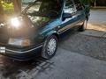 Opel Vectra 1995 года за 1 300 000 тг. в Туркестан – фото 2