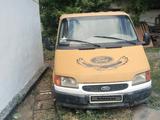 Ford Transit 1997 года за 600 000 тг. в Экибастуз