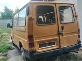 Ford Transit 1997 года за 600 000 тг. в Экибастуз – фото 2