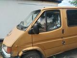 Ford Transit 1997 года за 600 000 тг. в Экибастуз – фото 3