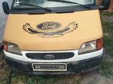 Ford Transit 1997 года за 600 000 тг. в Экибастуз – фото 4