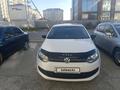 Volkswagen Polo 2015 годаfor4 700 000 тг. в Атырау – фото 9