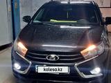 ВАЗ (Lada) Vesta 2020 года за 4 100 000 тг. в Усть-Каменогорск