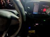 ВАЗ (Lada) Vesta 2020 года за 4 100 000 тг. в Усть-Каменогорск – фото 3