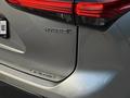 Toyota Highlander 2023 года за 24 500 000 тг. в Алматы – фото 11