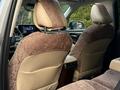 Toyota Highlander 2023 года за 24 500 000 тг. в Алматы – фото 19