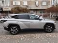 Hyundai Tucson 2023 года за 14 100 000 тг. в Алматы – фото 2