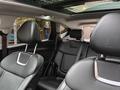 Hyundai Tucson 2023 года за 14 100 000 тг. в Алматы – фото 12
