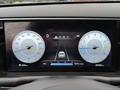 Hyundai Tucson 2023 года за 14 100 000 тг. в Алматы – фото 13