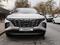 Hyundai Tucson 2023 года за 14 100 000 тг. в Алматы