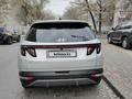 Hyundai Tucson 2023 года за 14 100 000 тг. в Алматы – фото 6