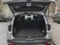 Hyundai Tucson 2023 года за 14 100 000 тг. в Алматы – фото 7