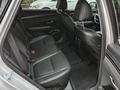 Hyundai Tucson 2023 года за 14 100 000 тг. в Алматы – фото 8