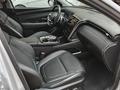 Hyundai Tucson 2023 года за 14 100 000 тг. в Алматы – фото 9
