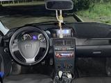 ВАЗ (Lada) Priora 2171 2015 года за 2 450 000 тг. в Астана – фото 2