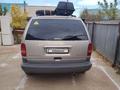 Chrysler Voyager 2000 годаfor3 500 000 тг. в Актобе – фото 9