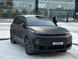 Li L9 2024 года за 28 000 000 тг. в Астана