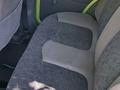 Daewoo Matiz 2012 годаүшін1 100 000 тг. в Алматы – фото 3