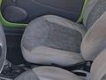 Daewoo Matiz 2012 годаүшін1 100 000 тг. в Алматы – фото 4