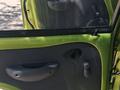Daewoo Matiz 2012 годаүшін1 100 000 тг. в Алматы – фото 5