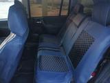 Opel Zafira 2003 годаүшін3 500 000 тг. в Жанаозен – фото 3