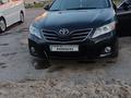 Toyota Camry 2009 года за 7 500 000 тг. в Актобе – фото 2