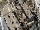 Двигатель 1 MZ FE, 3 литра. за 180 000 тг. в Усть-Каменогорск