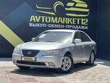 Hyundai Sonata 2008 годаүшін4 600 000 тг. в Актау